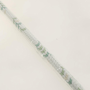 Упаковочная бумага Вязание (1 ЛИСТ, 70 х 100 см, 90 г/м2) 10-05-0004БУМАГА 000000000001195525