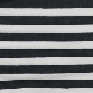 Комплект постельного белья 2-спальный 68х128 ПОСУДА ЦЕНТР цветы хлопок 000000000001164373