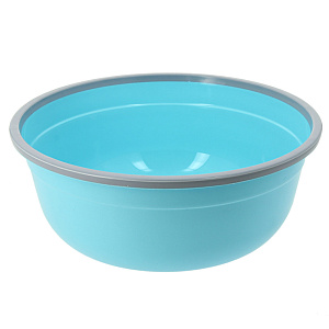 Таз 7л M020003/R030338 пластик 000000000001176230