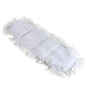 Запасной блок для швабры Servitta 000000000001134004