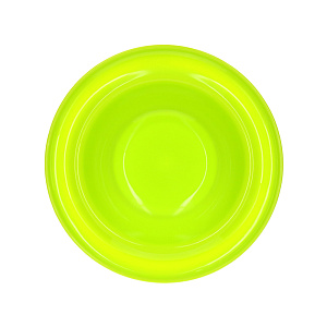 Набор для кормления Lubby, от 6 месяцев, 250мл 000000000001135485