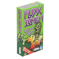 Настольная игра Fluxx Зомби Hobby World 000000000001130755