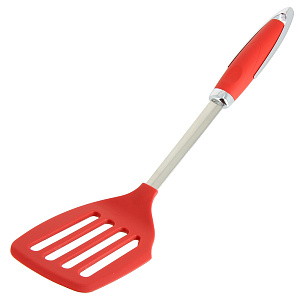 Лопатка Валенсия Matissa, нейлон 000000000001112566