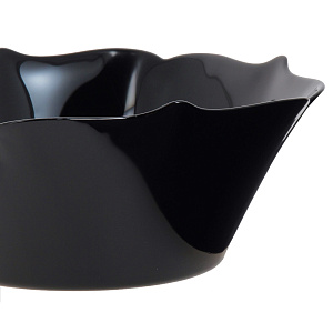 Столовый набор Authentic Noir Luminarc, 19 предметов 000000000001061010