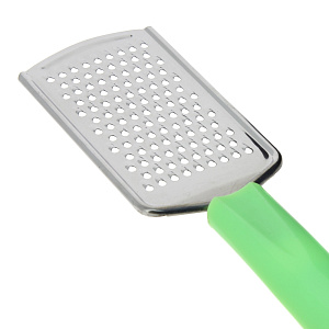 Терка Polonia Fackelmann 000000000001103307