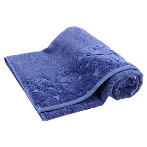 Полотенце Cleanelly, 70х130 см, хлопок 000000000001155300