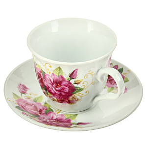 Чайный набор Olaff, 13 предметов 000000000001163674