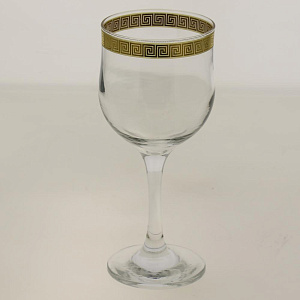 Набор фужеров для вина Тюльпан Pasabahce, 240мл, 6 шт. 000000000001133261