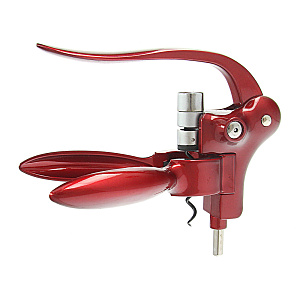 Штопор Grandcru Fackelmann 000000000001128183