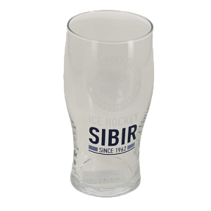 Стакан для пива ICE SIBIR (Тулип) 570мл стекло 17с1973 000000000001200892