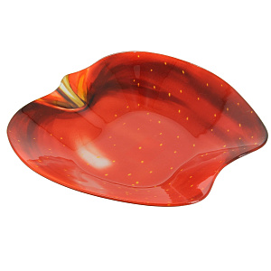 Салатник Яблоко Servitta 000000000001103725