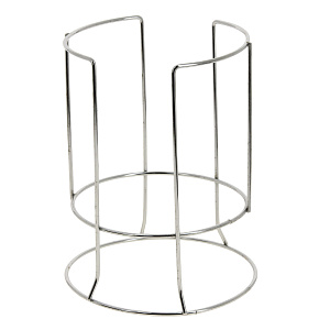 Набор бульонниц Wellberg, керамика, 5 предметов 000000000001172362