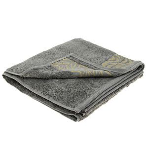 Полотенце Lamina, 70х130 см 000000000001168528