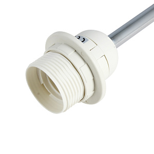 Основа для лампы Clear Young Stand Max 000000000001090799