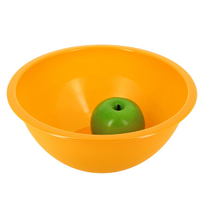 Миска с крышкой Martika, 3л 000000000001059613