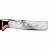 Набор ножей 6 предметов ручка мрамор металл 000000000001219557