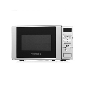 Микроволновая печь REDMOND RM-2002D 000000000001168100