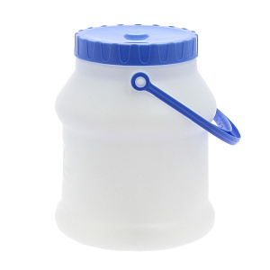 Бидон Просперо Martika, 3л 000000000001119625