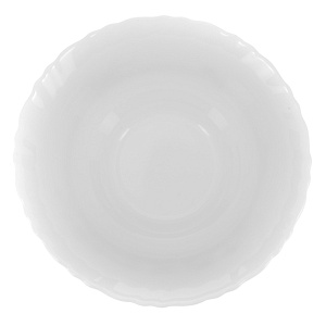Салатник Elise Luminarc, 12 см 000000000001063983