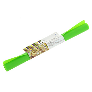 Кулинарный коврик Marmiton, силикон 000000000001066616