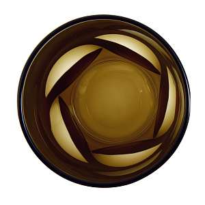 Столовый набор Ocean Eclipse Luminarc, 45 предметов 000000000001001792