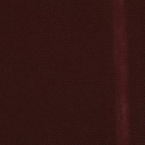 Чехол для одежды Мультидом 60x140 см 000000000001019062