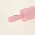Скалка МВ (x24).Цвет: розовый.Материал: пластик.27421 000000000001189952