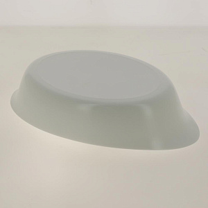 SMART CUISINE Форма д/запекания овал 29X17см N3567 000000000001175819