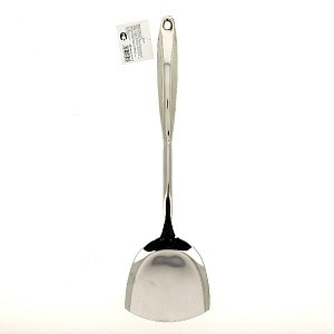 Лопатка поварская Верона 000000000001186487