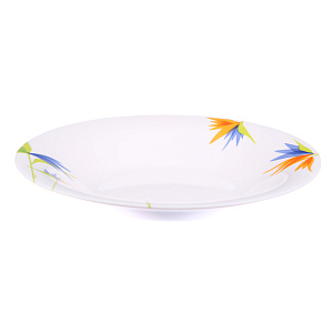 Столовый набор Eldorado Luminarc, 18 предметов 000000000001120058