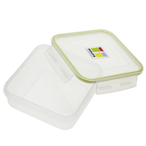 Контейнер Biokips Komax, 700мл 000000000001156569