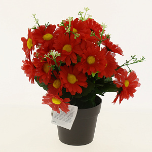 Цветок искусственный 000000000001162035