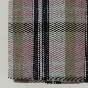 Скатерть 140х160см SETA SQUARE лён 037100002 000000000001205318