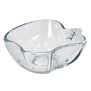 Салатник Яблоко 000000000001171918