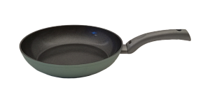 Сковорода 28см ПОСУДА ЦЕНТР SAPORI D'ITALIA антипригарное покрытие индукция алюминий 000000000001198351