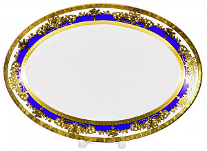 Набор столовый 23 шт подарочная упаковка Эстелла Balsford 123-16045 000000000001197897