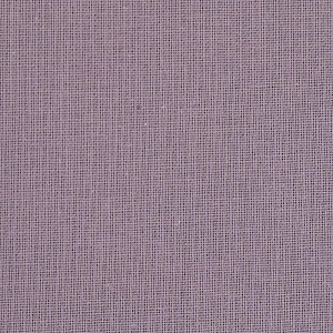 Пододеяльник 200x220см DE'NASTIA двусторонний серый/сиреневый бязь 100%хлопок 000000000001207488