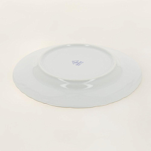 Cmielow Rococo 3604  Н-р 25 предмета Столовый сервиз  06547 000000000001172708