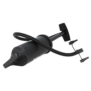 Насос ручной 36см BESTWAY 000000000001118312