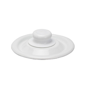 Бидон эмалированный 3л Ягоды эмаль Бидон эмалированный 3л Ягоды эмаль 000000000001223832