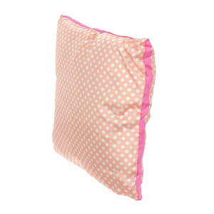 Подушка Минни Маус Disney, 40?40 см, сатин 000000000001144361