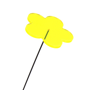 Декорация садовая Esschert Design 000000000001142969