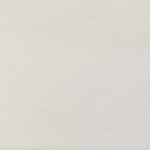 Москитная сетка, 150х180 см 000000000001173572