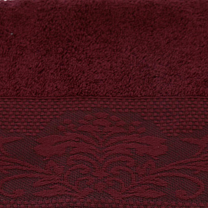 Пол-це 70х140Ренессанс Борд,хл100%,пл450 000000000001188152