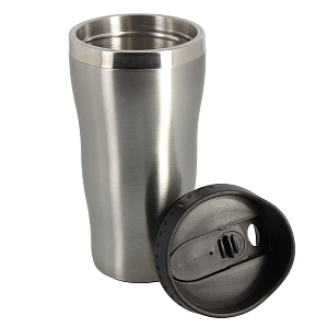 Термокружка 500мл 18см LARA LR04-33 000000000001134963