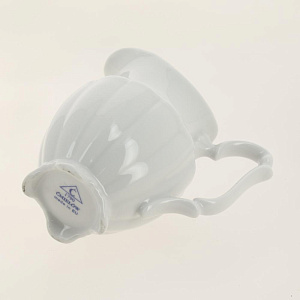 Cmielow Чайный сервиз 15пр 08852 000000000001181255