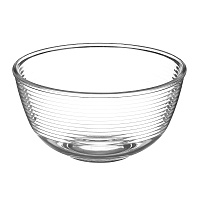 Миска для приготовления 2л PYREX Classic стекло 000000000001009979