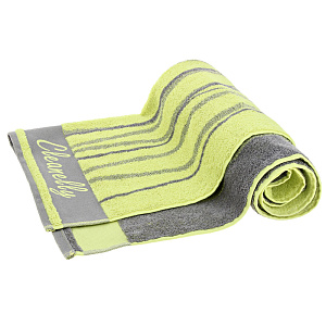 Полотенце Elicriso, 70х130 см 000000000001168486