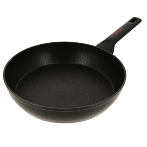 Сковорода 26см MOULIN VILLA Flame индукция алюминий 000000000001204872