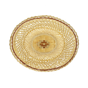 Овальная фруктовница, 28?23?10 см 000000000001066281